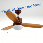 Quạt trần 3 cánh QT-2058
