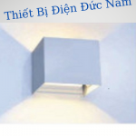 Đèn vách VNT-5050A