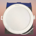 Đèn Led DN2G 9W NNV70066WE1A Panasonic.