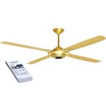 Quạt trần F-56MZG Panasonic