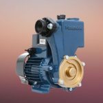 Máy bơm đẩy cao GP-250JXK-NV5 Panasonic