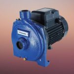 Bơm đẩy cao GP-20HCN1SVN Panasonic
