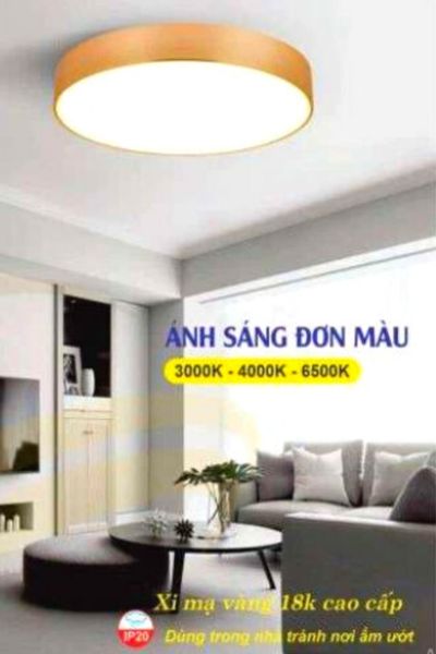 Thiết kế chưa có tên(3)
