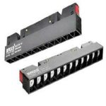 đèn nam châm tiêu điểm 12w